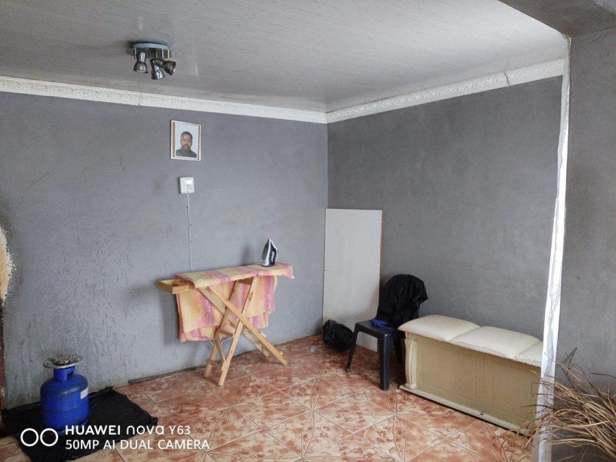 3 Bedroom Property for Sale in Mdantsane Nu 6 Eastern Cape